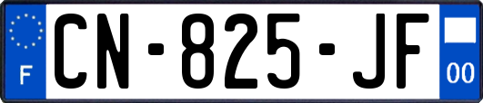 CN-825-JF