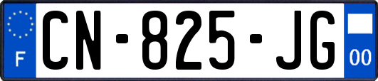 CN-825-JG