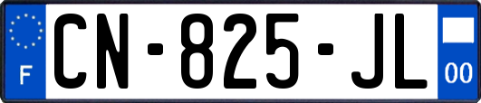 CN-825-JL