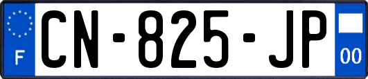 CN-825-JP