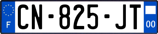 CN-825-JT