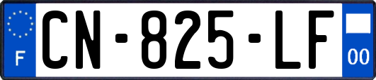 CN-825-LF