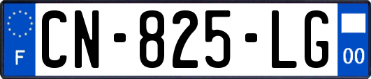 CN-825-LG
