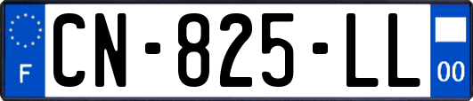 CN-825-LL
