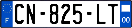 CN-825-LT
