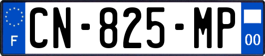 CN-825-MP