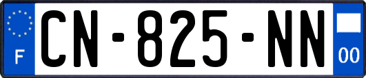 CN-825-NN