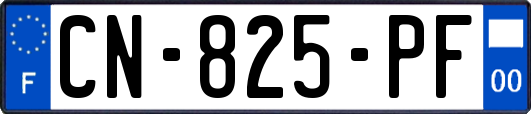CN-825-PF