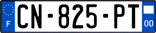 CN-825-PT