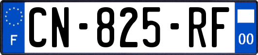 CN-825-RF