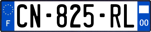 CN-825-RL