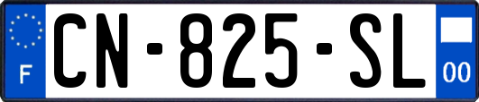 CN-825-SL