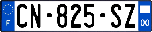 CN-825-SZ