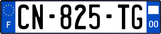 CN-825-TG