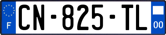 CN-825-TL