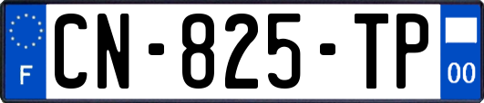 CN-825-TP