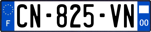 CN-825-VN