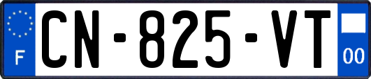 CN-825-VT