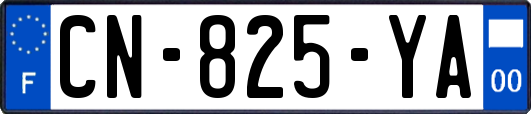 CN-825-YA