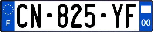 CN-825-YF