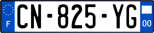 CN-825-YG