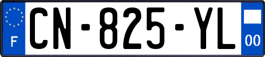 CN-825-YL