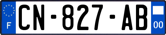 CN-827-AB