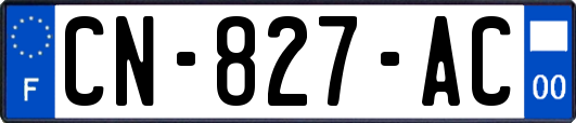 CN-827-AC