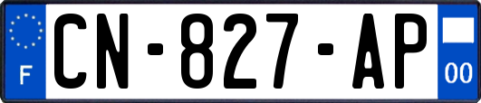 CN-827-AP