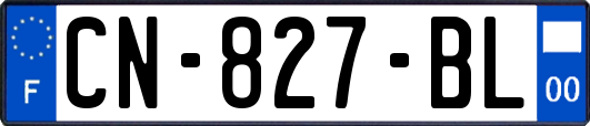 CN-827-BL