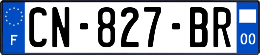 CN-827-BR