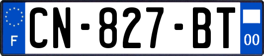 CN-827-BT