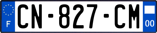 CN-827-CM