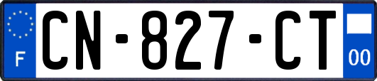 CN-827-CT