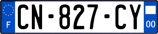 CN-827-CY