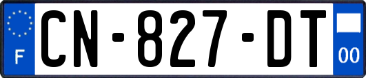 CN-827-DT