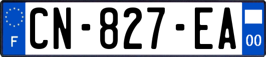 CN-827-EA