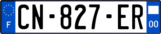 CN-827-ER