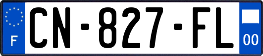 CN-827-FL