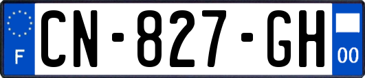 CN-827-GH