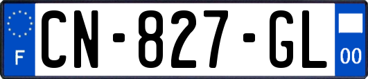 CN-827-GL