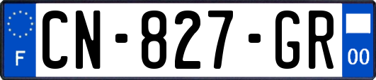 CN-827-GR