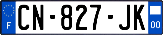 CN-827-JK