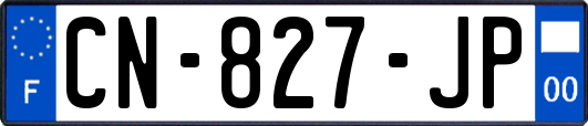 CN-827-JP