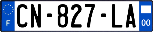 CN-827-LA