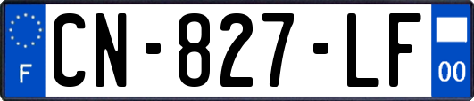 CN-827-LF
