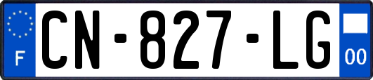 CN-827-LG