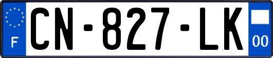 CN-827-LK
