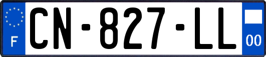 CN-827-LL