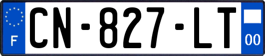 CN-827-LT